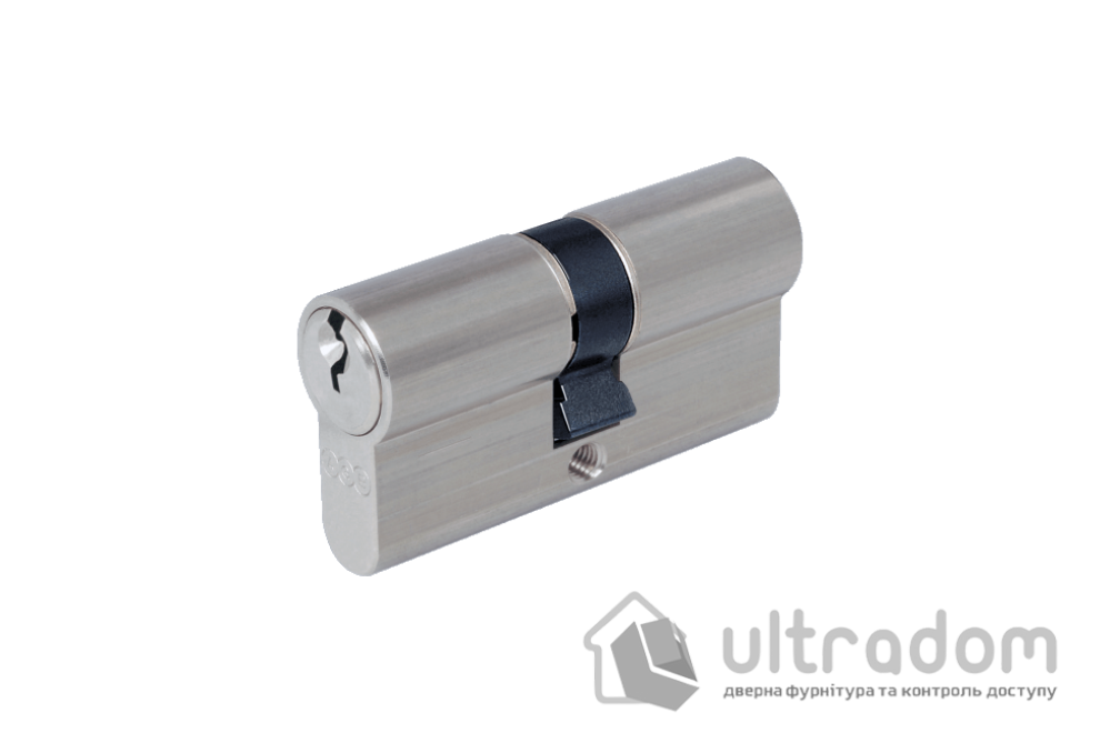Цилиндр замка AGB SCUDO 600 90 мм, ключ-ключ
