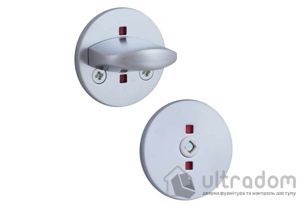 Накладка WC ABLOY  LH007