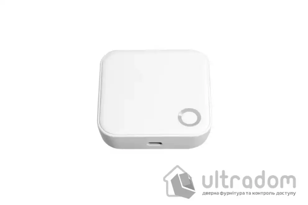 Шлюз SEVEN LOCK SL-7734 Wi-Fi 5G