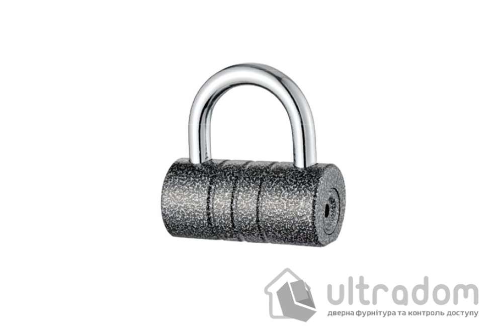 Замок навесной Авантек ВС2-21