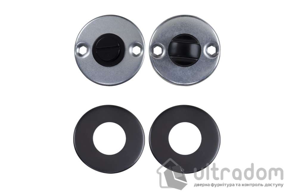 Накладка ROSTEX ES53 WC ROUND