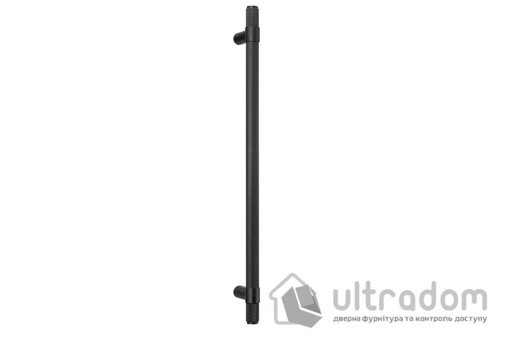 Ручка скоба Forme City MG55 865мм