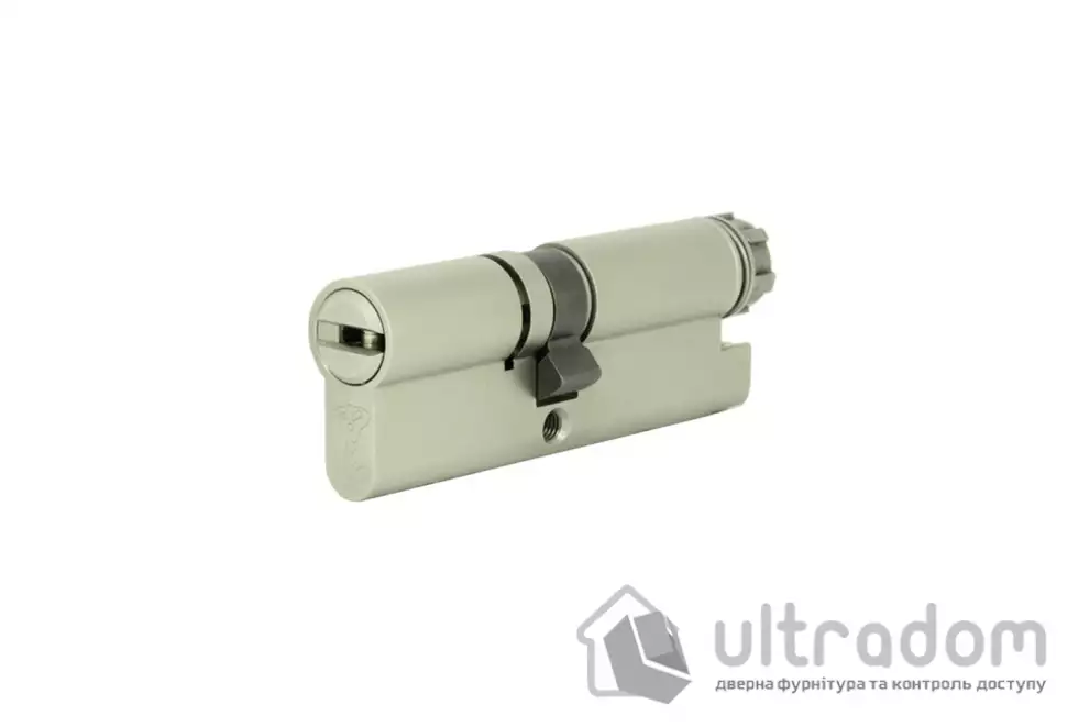 Цилиндр дверной MUL-T-LOCK ENTR 95 мм