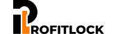 PROFITLOCK