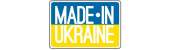 made-in-ukraine
