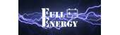 full-energy