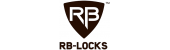 RB-LOCKS