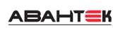 Авантек