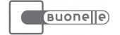 buonelle