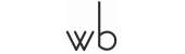 WB