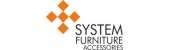 system-furniture