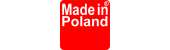 Made-in-Poland