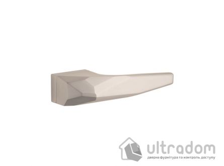 Дверная ручка TUPAI ICEBERG 4003RT