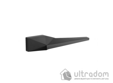 Дверная ручка TUPAI GREENLAND 4005RT