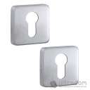 Накладка ROSTEX H50 PZ SQUARE