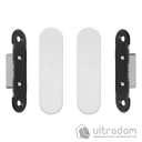 Магнитная система фиксации DND by Martinelli Dynamic, белая