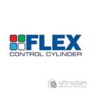 Система FLEX Control для Interactive+