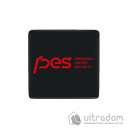 NFC метка PES