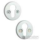 Накладка PZ ABLOY  LH001