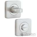 Накладка ROSTEX  H50 WC SQUARE