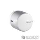 Умный замок tedee GO серебро