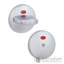 Накладка WC ABLOY  LH002