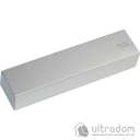 Доводчик дверной Dorma TS 91 EN3, дверь до 60 кг (корпус)