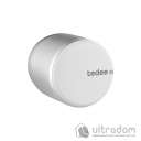 Умный замок tedee PRO серебро