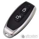 Ключ-брелок Bluetooth для умных замков PES