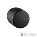 Умный замок tedee PRO графит