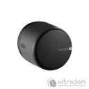 Умный замок tedee GO графит