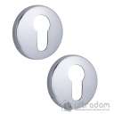 Накладка PZ ABLOY  LH002