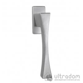 Ручка оконная Forme Artemida DK213