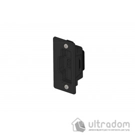 Ответная часть в короб WALA ALU1 (W ALU1)