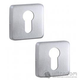 Накладка ROSTEX H50 PZ SQUARE