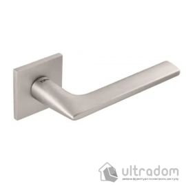 Дверная ручка TUPAI 4251Q 5S