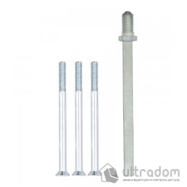 Набор удлинителей для установки фурнитуры Rostex RN fix-mov