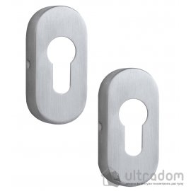 Накладка ROSTEX S32 PZ OVAL