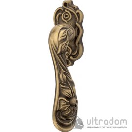 Ручка оконная Linea Arte