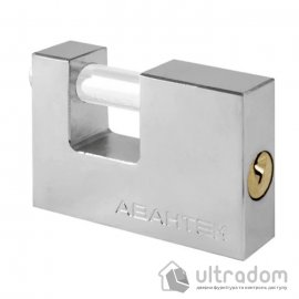 Замок навесной Авантек ST 9880