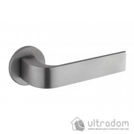 Дверна ручка TUPAI 2732 5S / 142
