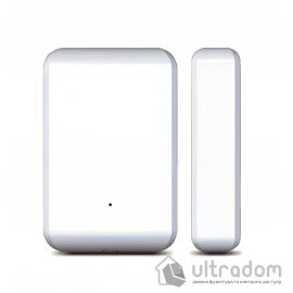 Датчик для дверей PES Door Sensor