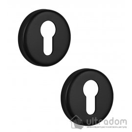 Накладка ROSTEX ES53 PZ ROUND