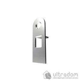 Торцевая заглушка для порога SIPAM (P1645)