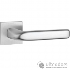 Дверна ручка TUPAI 4162Q 5S