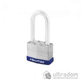Замок навісний Авантек SL- L - 1550