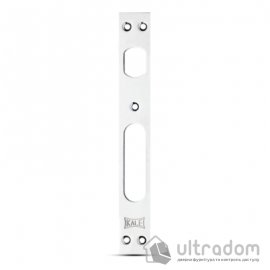 Ответная планка к замку KALE 252 (PL010843)