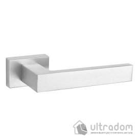 Дверна ручка TUPAI Square 2275 RT