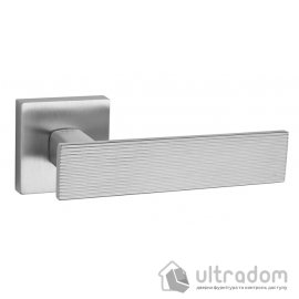 Дверна ручка TUPAI Lina 4 3042 Q