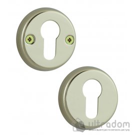 Накладка PZ ABLOY  LH004